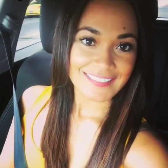 Meet your Posher, Grace - Picture 1 of 1